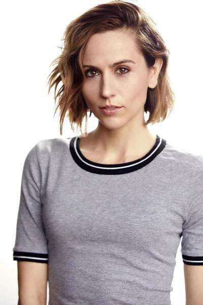 Otakon Adds Abby Trott to the Guest List - Graphic Policy