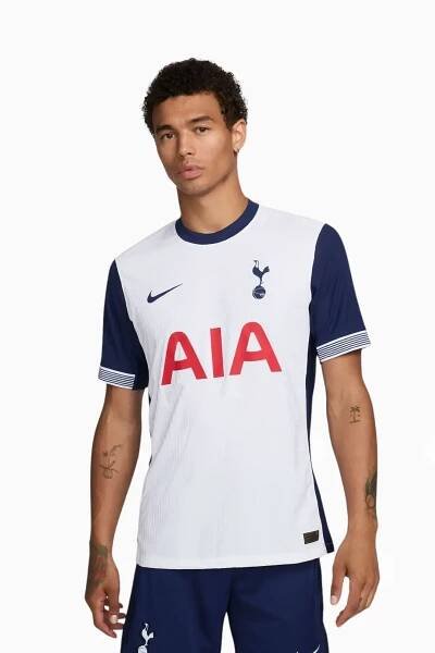 Tričko Nike Tottenham Hotspur 24/25 Home Match - Biely