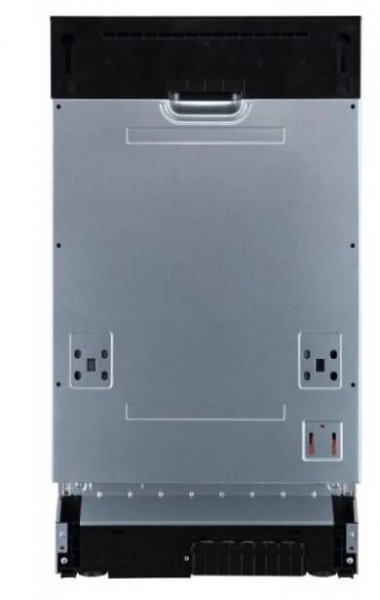 Myčka nádobí Gorenje GV583B10AD