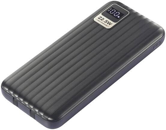 Voltcraft VC-WT-K512 10000 mAh černá od 429 Kč - Heureka.cz