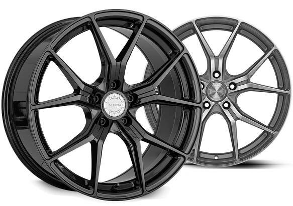 Händler – BARRACUDA Racing Wheels Outstanding Designs / Offizielle Webseite – Barracuda Wheels / Alufelgen