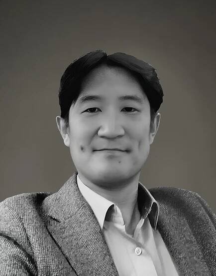 Mobility/Automotive Technology | Car Connectivity Consortium