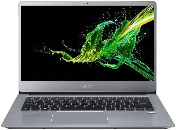 Acer Swift 3 (SF314-41)