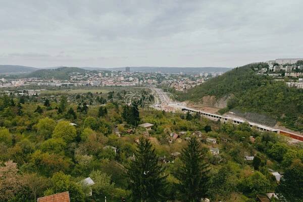 Prodej Dům, Jundrovská, Brno - Komín
