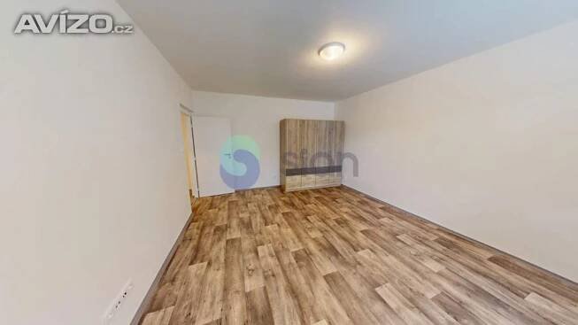 Foto inzerátu Podnájem bytu 1+1 39 m2, ul. Na Obecní 1525/4, Ostrava - Hrabůvka