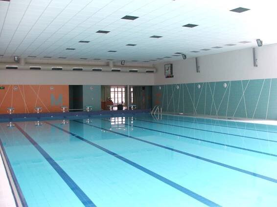 2009_05_Wellness_Centrum_Bruntal