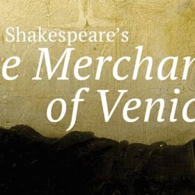 Venetian Obsession With Shylock: "The Merchant of Venice" and Antisemitism