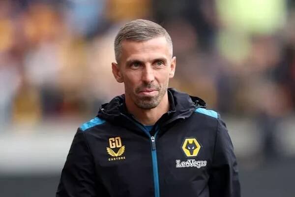Wolverhampton Wanderers - latest WWFC news, transfers, match reports, live coverage and fixtures - BirminghamLive
