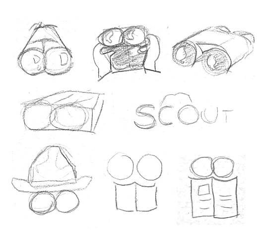 Scout