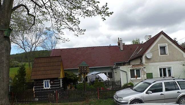 Tipněte si obec na snímcích.