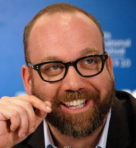 Soubor:Paul Giamatti 2010 TIFF.jpg – Wikipedie