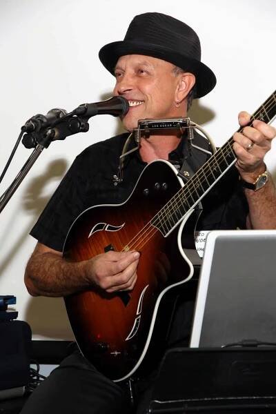 Hugo Fernandes