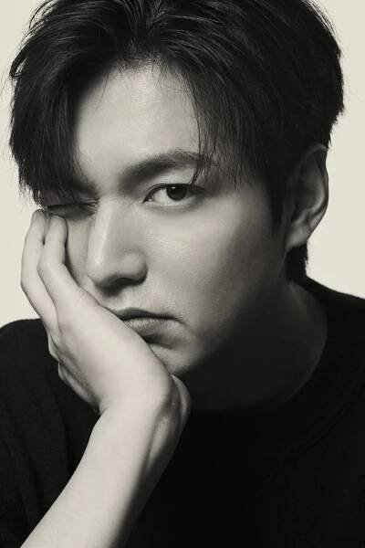 Lee-Min-Ho-Korean-Actor