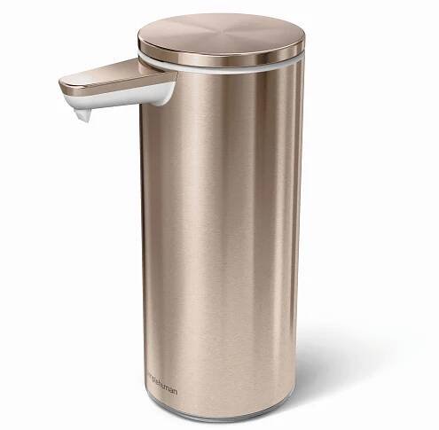 Simplehuman ST1046