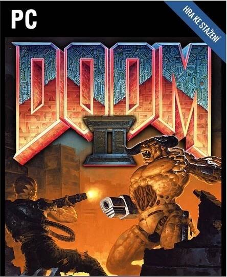 Doom 2