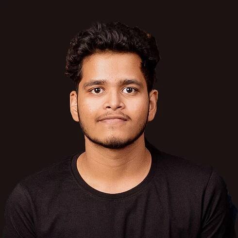 How to Extract Links from Websites using Sitemap in Sheets - Aditya R Sharma