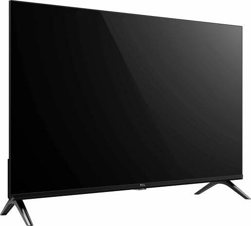 TCL 32" LED (32S5409A)