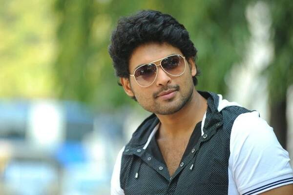 Smart Stylish Images Of Ajmal Ameer