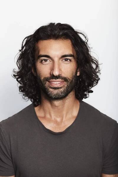 Obvinění z pomluvy a vydírání: Justin Baldoni podal žalobu proti Blake Lively a Ryanovi Reynoldsovi