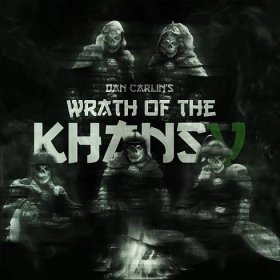 hardcore-history-47-wrath-of-the-khans-by-dan-carlin