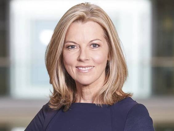 Mary-Nightingale.jpg