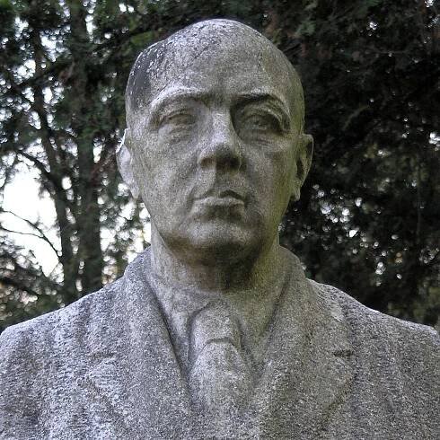 Soubor:Vyšehradský hřbitov - Jiří Mařánek (spisovatel).jpg – Wikipedie