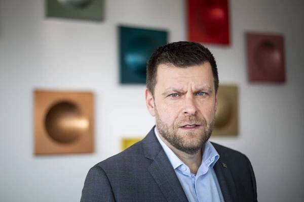 „Očekávám nejenom vysvětlení.“ Zásah v dopravním podniku dělí pražskou koalici, primátor mluví o Hřibově odpovědnosti