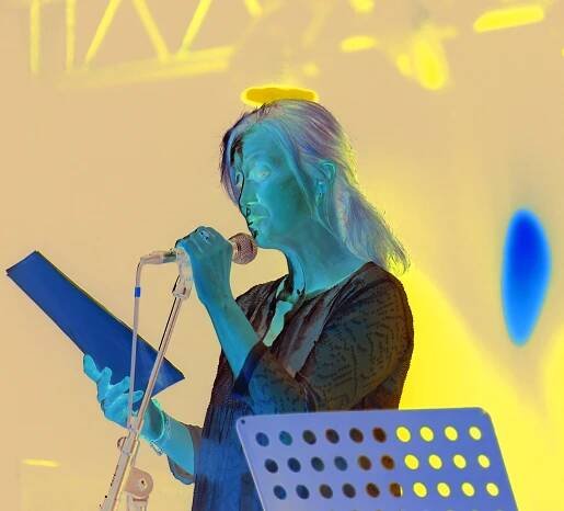 Les photos – Festival DécOUVRIR de Concèze