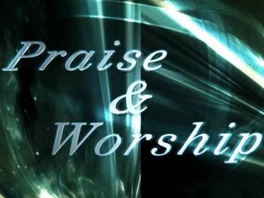Praise and Worship: What's the Difference?