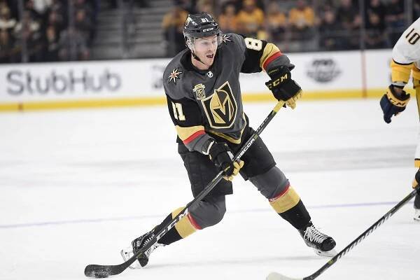 Jonathan-Marchessault-Vegas-GOlden-Knights-24-1024x683 Jonathan Marchessault Columbus Blue Jackets Florida Panthers Jonathan Marchessault 