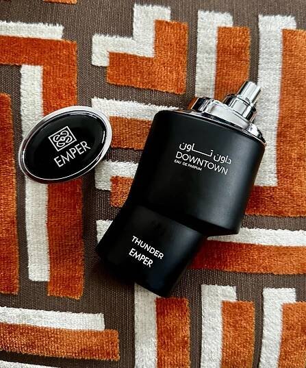 Armani Code Sport Giorgio Armani pro muže