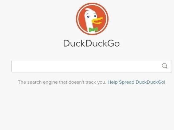 DuckDuckGo offers an all-in-one privacy package combining a VPN, identity theft protection and information removal