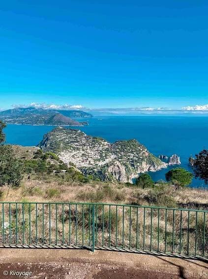 Anacapri