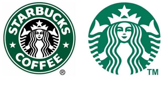 Starbucks míří do dalšího města, v Česku už je 10 let. Podívejte se, jak šel čas s kavárenským obrem