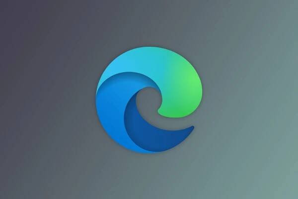 How to Enable Dark Mode in Microsoft Edge