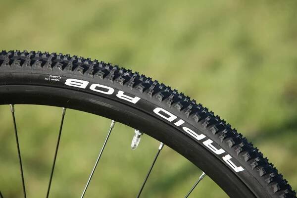 Kellys Soot 50