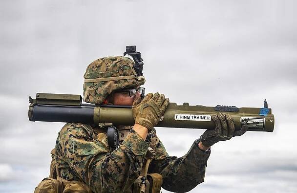 Americké, nebo české? Armáda chce nakoupit nové pancéřovky, jenže stojí před dilematem