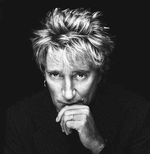 Rod-Stewart