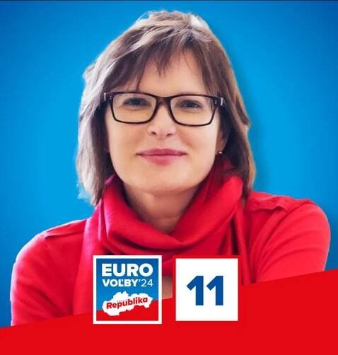 Viete čo je „strážená demokracia“? - Podtatranský-kuriér.sk | Noviny Poprad a okolie 