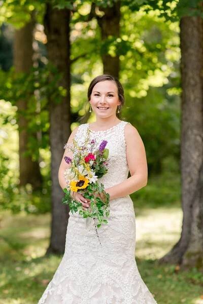 seven-hills-inn-wedding-images36