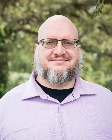 staff_2023_john