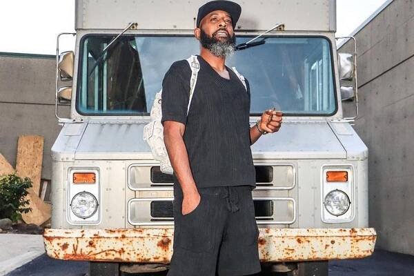 Karlous Miller Wiki, Bio, Age, Wife, Net Worth, Height & More