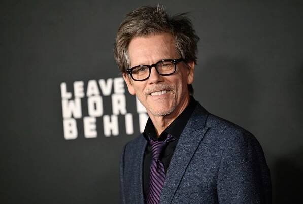 Scientists identify ‘degrees of Kevin Bacon’ gene