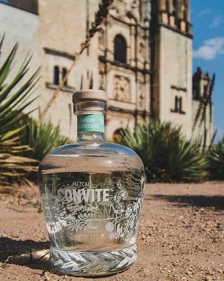The best mezcals 