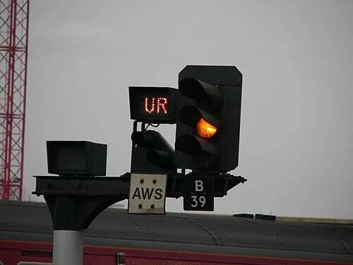 Great Western Main Line upgrade - Wikipedia