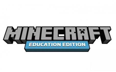 Minecraft - Střední škola techniky a služeb  Karviná