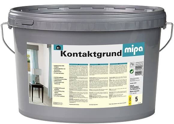MISTRAL A MIPA - VÝROBA A PRODEJ BAREV, LAKŮ A OMÍTEK