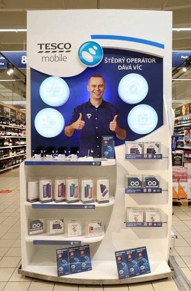 Pandemie donutila lidi více telefonovat. Mají obavu ze závazků a chtějí flexibilní řešení – Muži v Česku