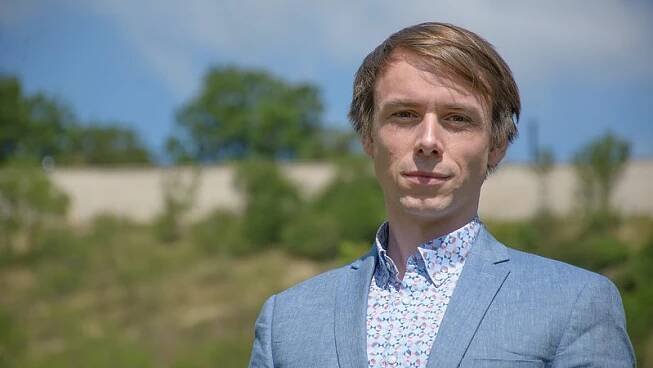 Po dvaceti letech nová krev: Pražské jaro povede Pavel Trojan. Jaké bude směřování festivalu pod jeho vedením?