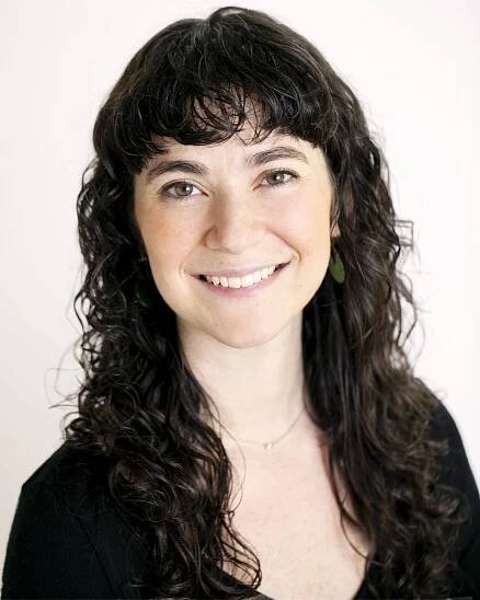 Speakers at the Psychedelics as Medicine Conference — Psychedelics as Medicine